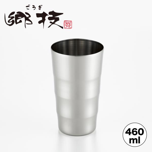 ybsOOKzZ@^u[SUOyYJ2113zy1592004z