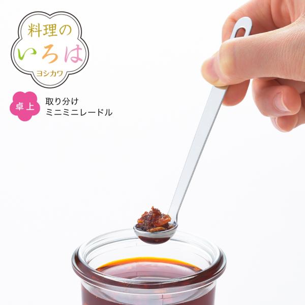 ybsOsẑ́@蕪~j~j[hyYJ2813zy1603018z