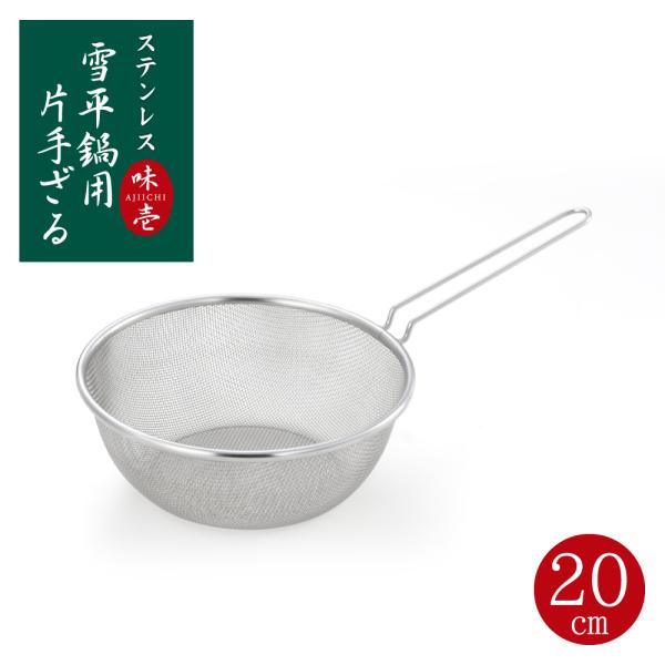 ybsOsz@XeXᕽpЎUQOySJ3363zy2004457z