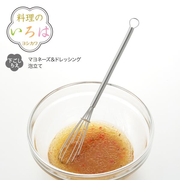 ybsOsẑ́@}l[YhbVOAāyYJ2805zy2005120z