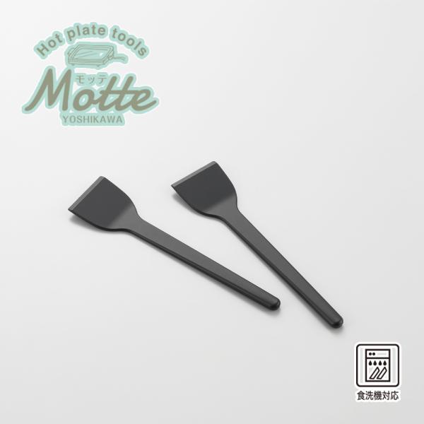 ybsOszMOTTEibej@񂶂wyYJ3192zy2206915z