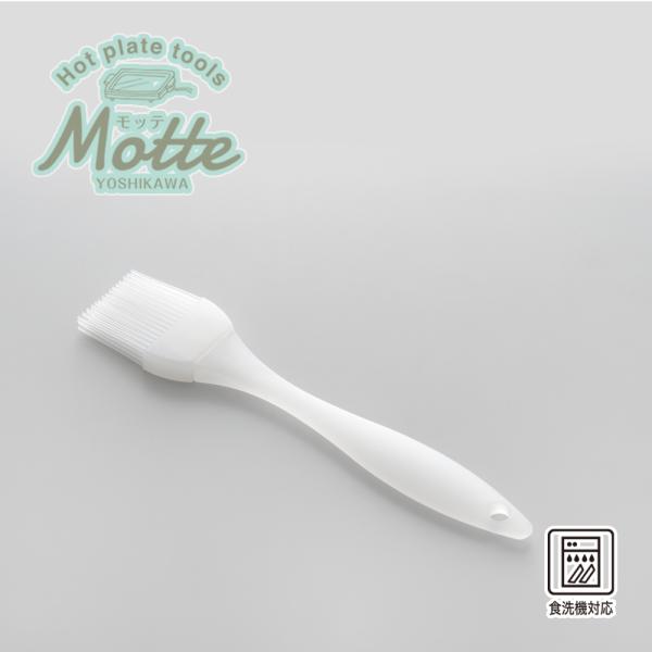 ybsOszMOTTEibej@VR[nPyYJ3194zy2206916z