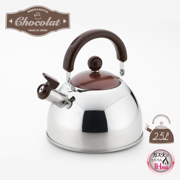 VJ VR JPg SJ2435 uE 2.5L