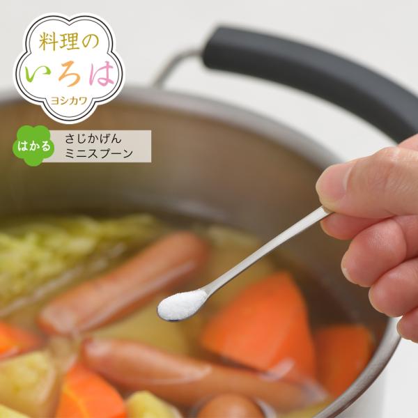 ybsOsẑ́@~jXv[yYJ2767zy2612375z