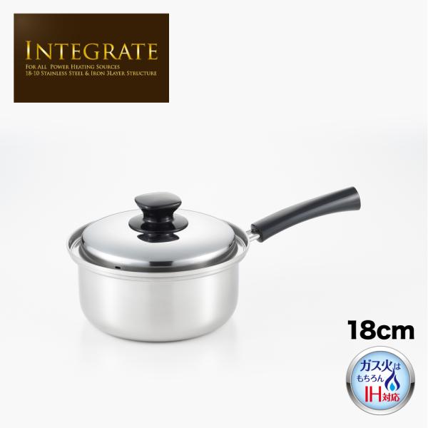 ybsOOKzhmsdfq`sdiCeO[gj@ЎPWySJ3394zy2612404z