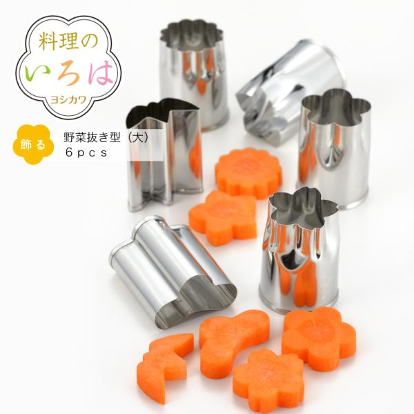 ybsOsẑ́@ؔ^ijUyYJ2788zy2634112z