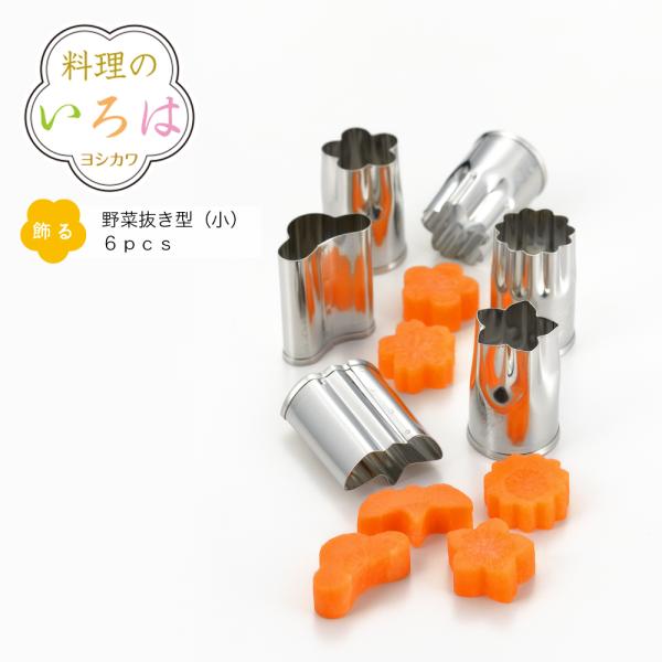 ybsOsẑ́@ؔ^ijUyYJ2789zy2634113z