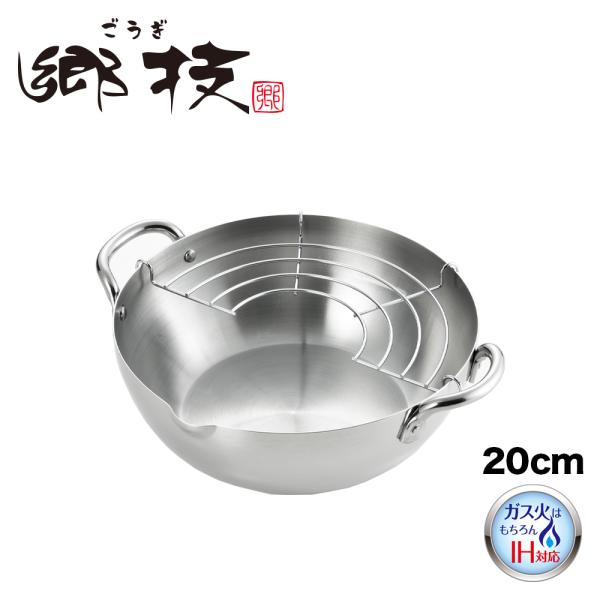 ybsOOKzZ@XeXVՂQOyYJ2437zy3808891z