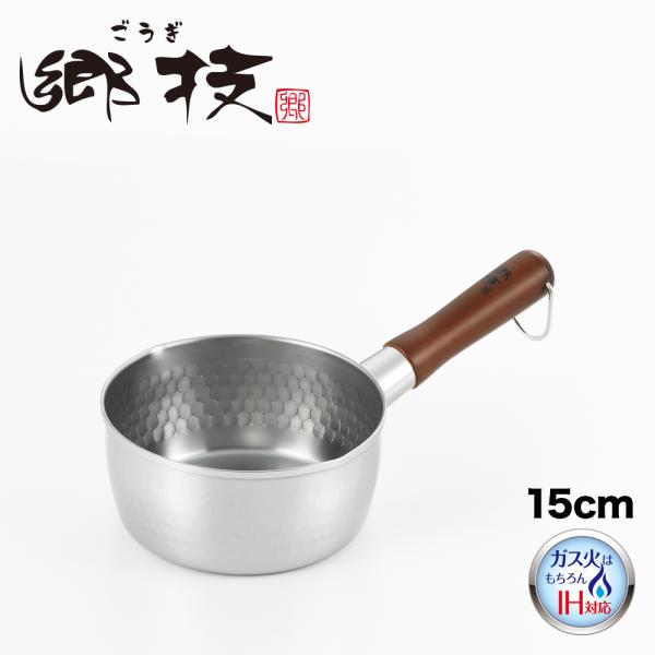 ���i�摜