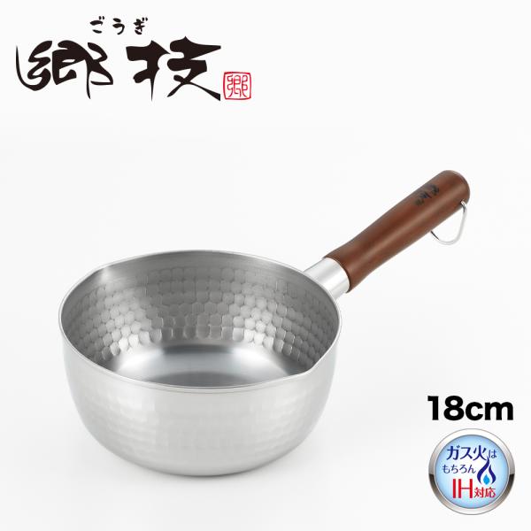���i�摜