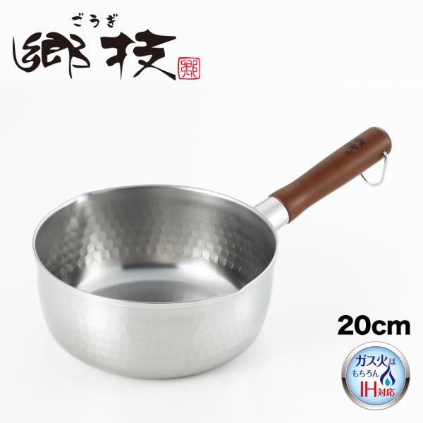 ybsOOKzZ@XeXᕽQOyYJ2554zy3808911z