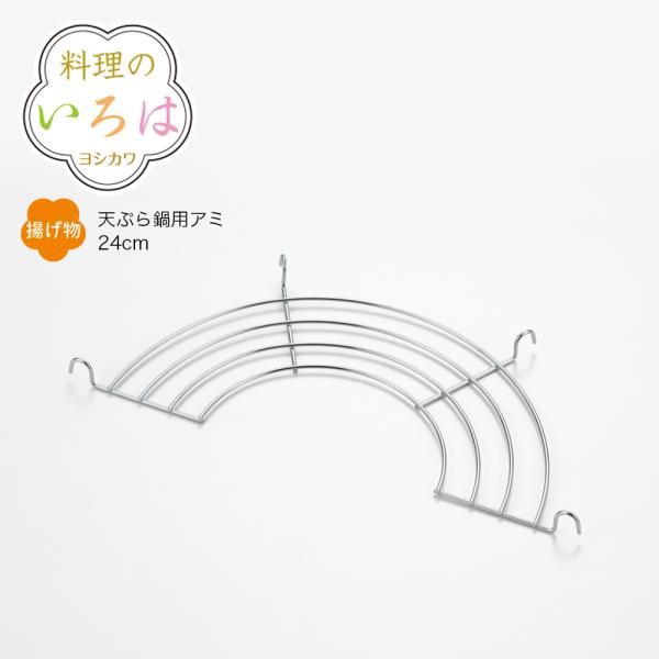 ybsOsẑ́@VՂpA~QSyYJ2782zy3808931z