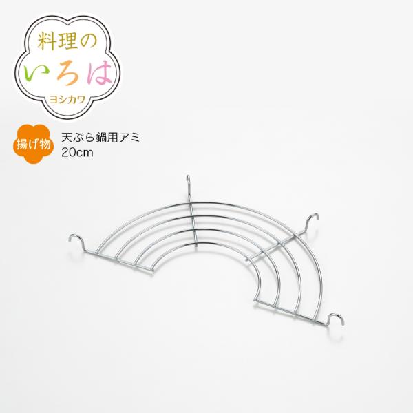 ybsOsẑ́@VՂpA~QOyYJ2784zy3808932z