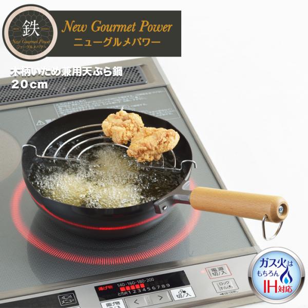 ybsOszNEWOp[@ؕߌpVՂQOySJ3169zy3808947z