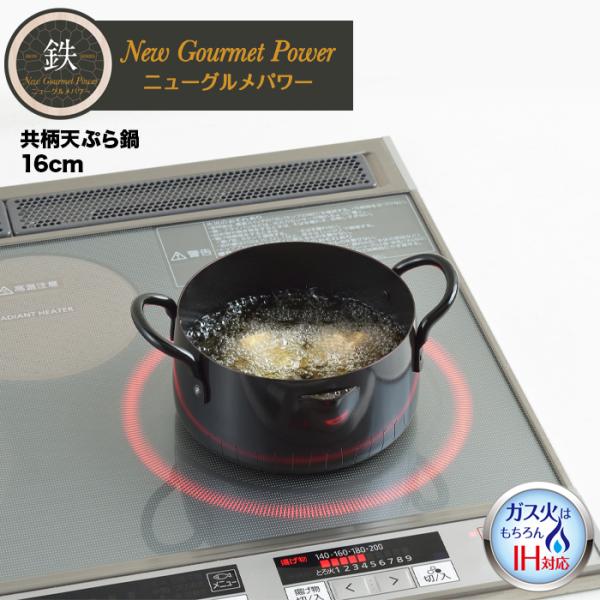 ybsOszNEWOp[@VՂPUySJ3171zy3808949z