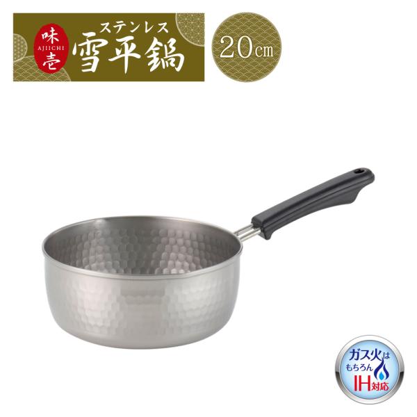 ybsOsz@XeXᕽQOySJ3413zy3808986z