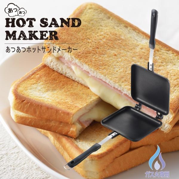 yKXΐpEIHszybsOnjzzbgTh[J[ySJ1681zy5005149z