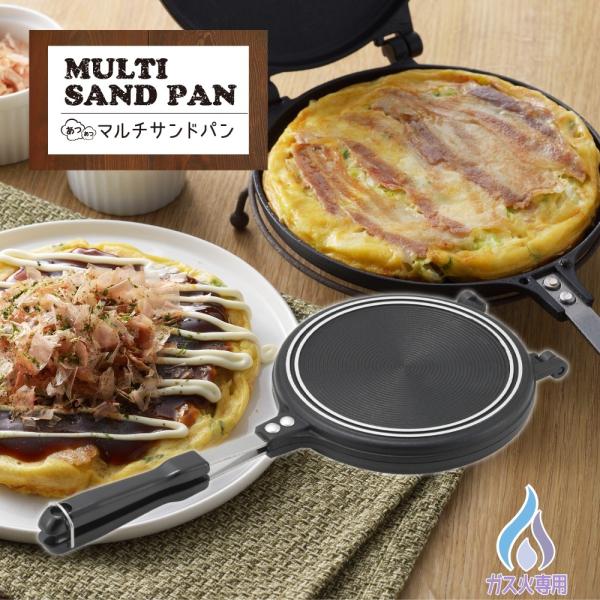 yKXΐpEIHszybsOsz}`ThpySJ3208zy5005172z