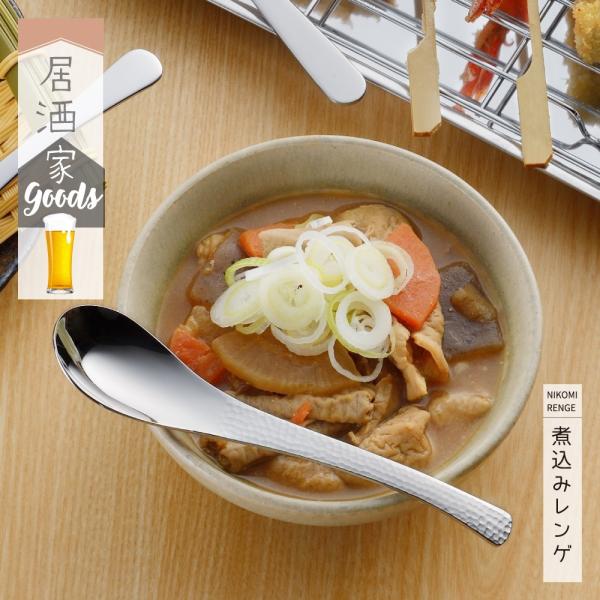 ybsOszGOODS@ύ݃QyYJ3254zy5667127z