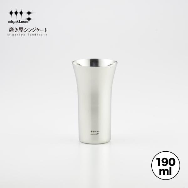 ybsOOKzVWP[g@r[PXOyYJ1105zy7017039z