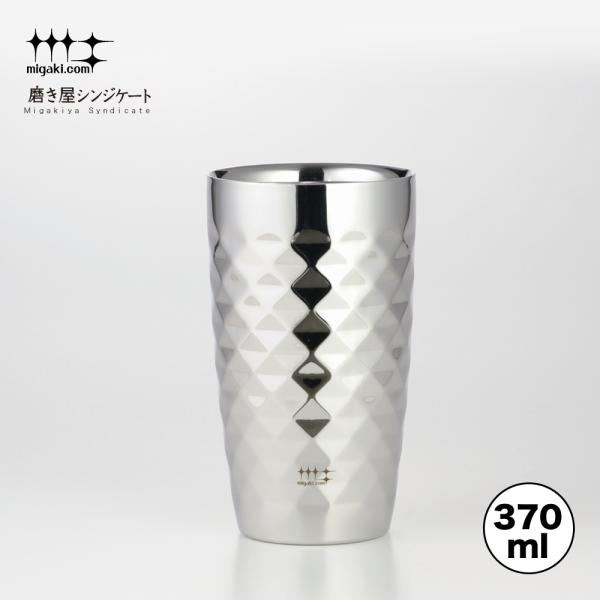 ybsOOKzVWP[g@QdrA^u[RVOi_ChJbgdグjyYJ1192zy7017043z