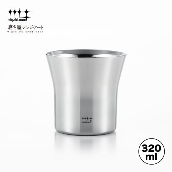 ybsOOKzVWP[g@QdbN^u[RQOyYJ2173zy7017078z