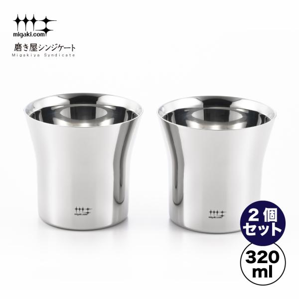 ybsOOKzVWP[g@QdbN^u[RQO@QZbgyYJ2174zy7017079z