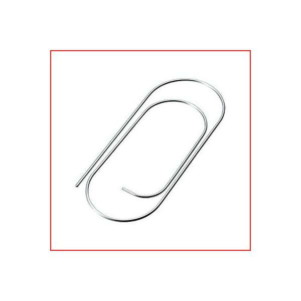 あたりめ キッチン用品の人気商品 通販 価格比較 価格 Com