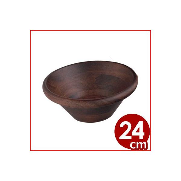 サラダ ボール 木製の人気商品 通販 価格比較 価格 Com