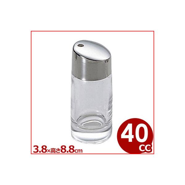 調味料入れ 唐辛子 容器の人気商品 通販 価格比較 価格 Com