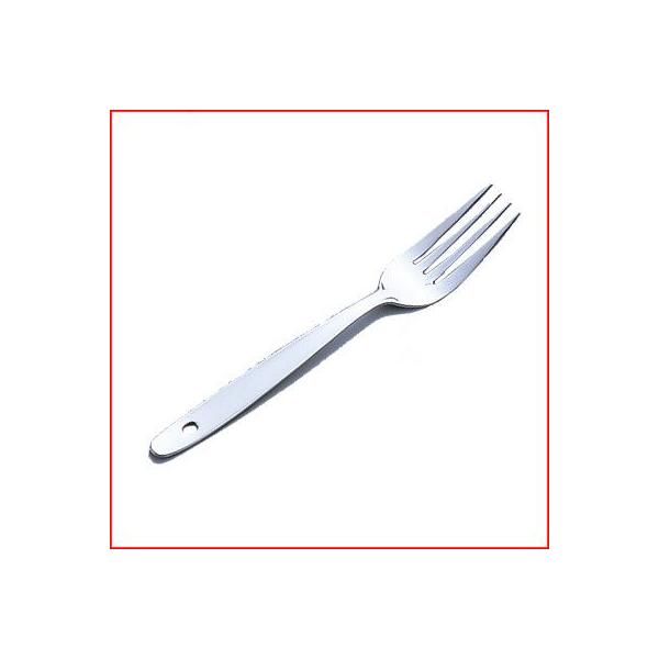 フォーク 柄の人気商品 通販 価格比較 価格 Com