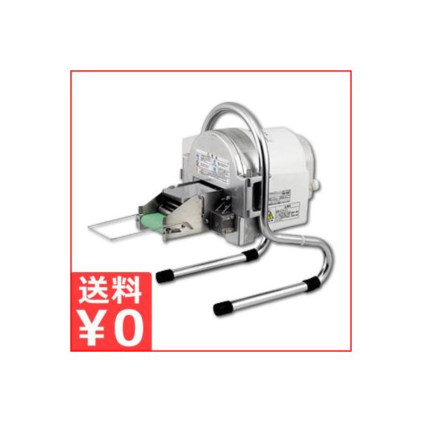 調理器具 ネギカッターの人気商品 通販 価格比較 価格 Com