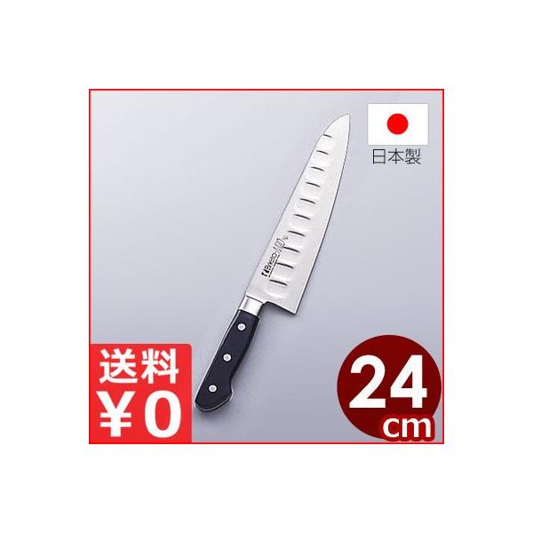 Brieto M10pro 洋出刃 240mm 抗菌ハンドル包丁 金物の街 燕が生んだ逸品