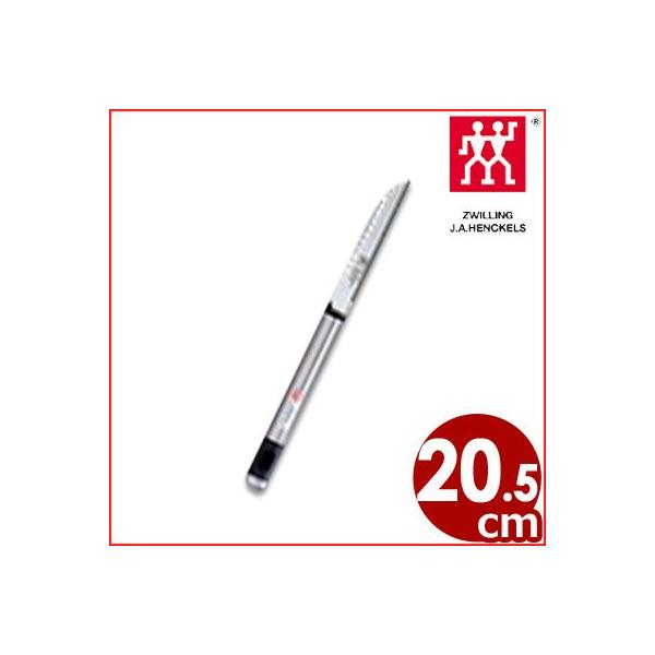 ヘンケルス チーズナイフの人気商品 通販 価格比較 価格 Com