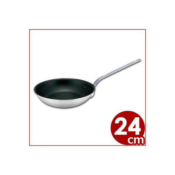 北陸アルミ フライパン 24cmの人気商品・通販・価格比較 - 価格.com
