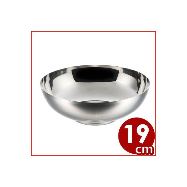 韓国 食器 ステンレス 皿の人気商品 通販 価格比較 価格 Com