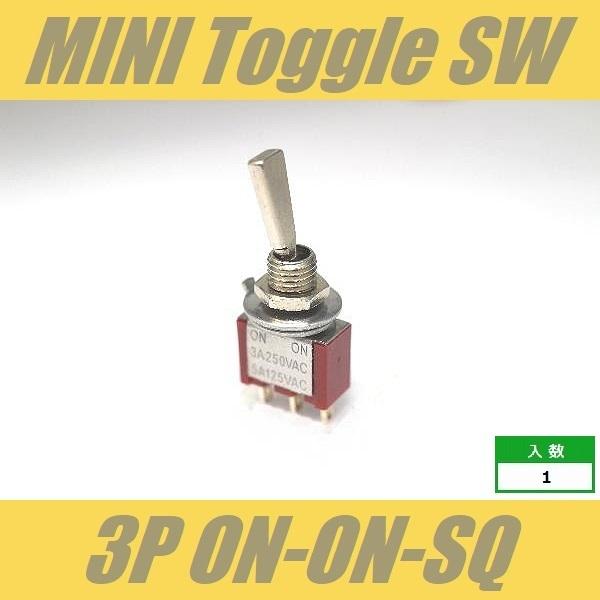 ■仕様・用途等■サイズ/画像2枚目ご参照下さい。 ※なにぶんこの価格になりますので微傷、くすみ、よごれ等少々の不具合はご容赦下さいますようお願い申し上げます。 また、ロットにより色の濃淡が出る場合、微細な部分での仕様変更がある場合があり、使...