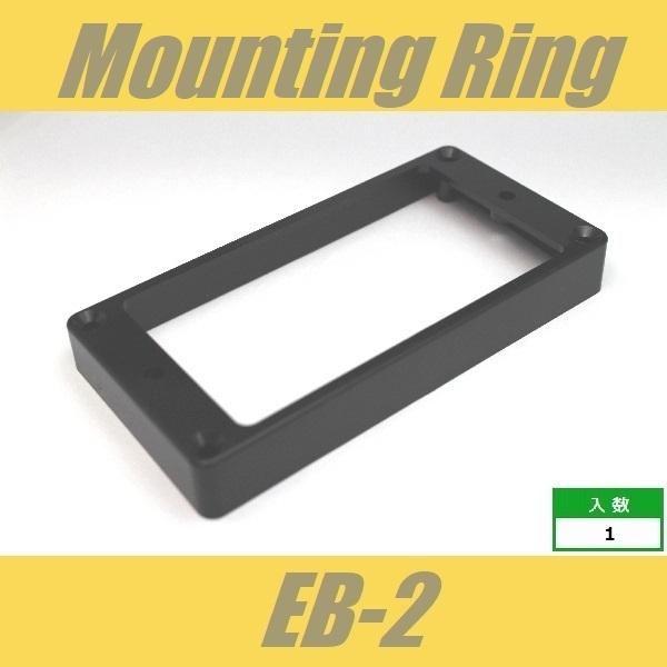 ■仕様・用途等■サイズ/画像2枚目ご参照下さい。 ※なにぶんこの価格になりますので微傷、くすみ、よごれ等少々の不具合はご容赦下さいますようお願い申し上げます。 また、ロットにより色の濃淡が出る場合、微細な部分での仕様変更がある場合があり、使...