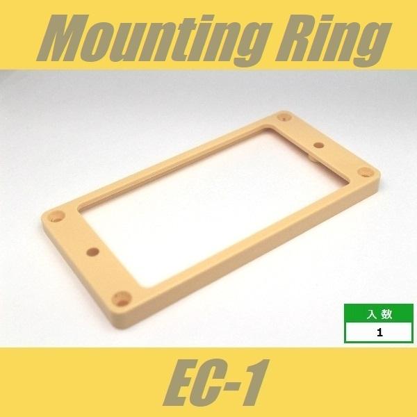 ■仕様・用途等■サイズ/画像2枚目ご参照下さい。 ※なにぶんこの価格になりますので微傷、くすみ、よごれ等少々の不具合はご容赦下さいますようお願い申し上げます。 また、ロットにより色の濃淡が出る場合、微細な部分での仕様変更がある場合があり、使...