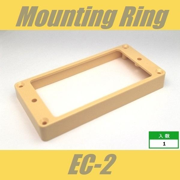 ■仕様・用途等■サイズ/画像2枚目ご参照下さい。 ※なにぶんこの価格になりますので微傷、くすみ、よごれ等少々の不具合はご容赦下さいますようお願い申し上げます。 また、ロットにより色の濃淡が出る場合、微細な部分での仕様変更がある場合があり、使...