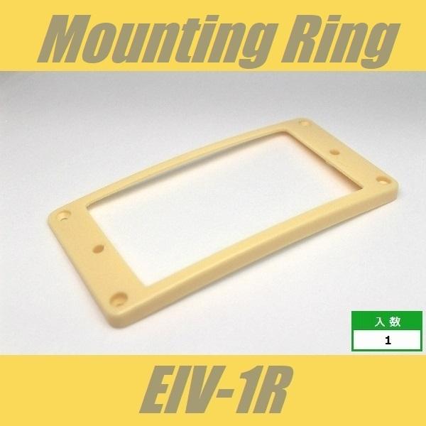 ■仕様・用途等■サイズ/画像2枚目ご参照下さい。 [アーチ]トップ（上部）、ボトム（下部）のいずれもカーブしています。※なにぶんこの価格になりますので微傷、くすみ、よごれ等少々の不具合はご容赦下さいますようお願い申し上げます。 また、ロット...