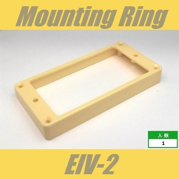 ■仕様・用途等■サイズ/画像2枚目ご参照下さい。 ※なにぶんこの価格になりますので微傷、くすみ、よごれ等少々の不具合はご容赦下さいますようお願い申し上げます。 また、ロットにより色の濃淡が出る場合、微細な部分での仕様変更がある場合があり、使...