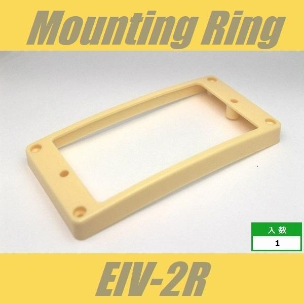 ■仕様・用途等■サイズ/画像2枚目ご参照下さい。 [アーチ]トップ（上部）、ボトム（下部）のいずれもカーブしています。※なにぶんこの価格になりますので微傷、くすみ、よごれ等少々の不具合はご容赦下さいますようお願い申し上げます。 また、ロット...