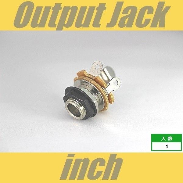 ■仕様・用途等■取付ナット、ワッシャー、補助ナット付属（※取付ナット、ワッシャーのみブラック色になります）インチ規格(3/8")※なにぶんこの価格になりますので微傷、くすみ、よごれ等少々の不具合はご容赦下さいますようお願い申し上げます。 ま...