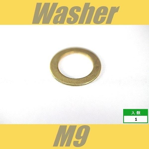 ■仕様・用途等■ミリ規格のジャックにご使用いただけます。※なにぶんこの価格になりますので微傷、くすみ、よごれ等少々の不具合はご容赦下さいますようお願い申し上げます。 また、ロットにより色の濃淡が出る場合、微細な部分での仕様変更がある場合があ...