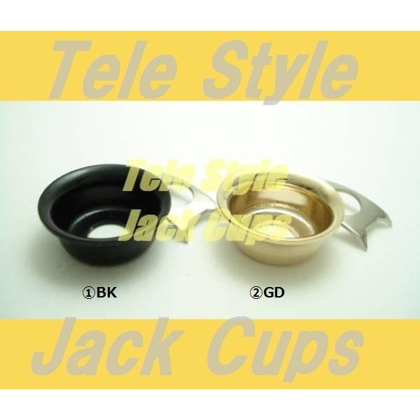 ■仕様・用途等■サイズ/画像2枚目ご参照下さい。 ※なにぶんこの価格になりますので微傷、くすみ、よごれ等少々の不具合はご容赦下さいますようお願い申し上げます。 また、ロットにより色の濃淡が出る場合、微細な部分での仕様変更がある場合があり、使...