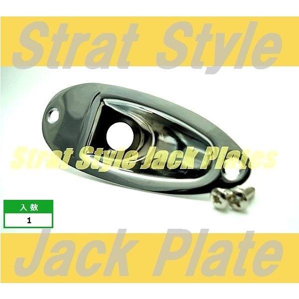 ■仕様・用途等■サイズ： 画像2枚目をご参照ください。取付ビス付属※なにぶんこの価格になりますので微傷、くすみ、よごれ等少々の不具合はご容赦下さいますようお願い申し上げます。 また、ロットにより色の濃淡が出る場合、微細な部分での仕様変更があ...