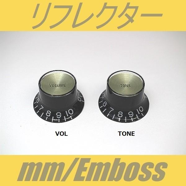 ■仕様・用途等■ミリ規格のスプリット・シャフトにご使用いただけます。画像の通りプレート・カラーはゴールドです。※なにぶんこの価格になりますので微傷、くすみ、よごれ等少々の不具合はご容赦下さいますようお願い申し上げます。 また、ロットにより色...