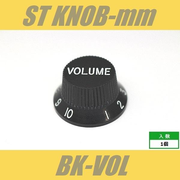 ■仕様・用途等■ミリ規格※なにぶんこの価格になりますので微傷、くすみ、よごれ等少々の不具合はご容赦下さいますようお願い申し上げます。 また、ロットにより色の濃淡が出る場合、微細な部分での仕様変更がある場合があり、使い回しになります掲載画像と...