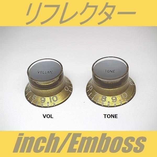 ■仕様・用途等■インチ規格のスプリット・シャフトにご使用いただけます。画像の通りプレート・カラーはシルバーです。※なにぶんこの価格になりますので微傷、くすみ、よごれ等少々の不具合はご容赦下さいますようお願い申し上げます。 また、ロットにより...